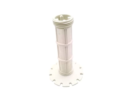 PARKER 3536-7203