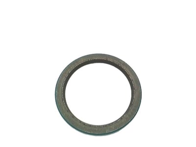SKF 19754