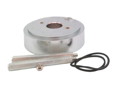 DANAHER CONTROLS KSLB