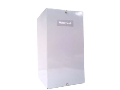 HONEYWELL 206980B