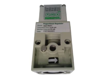 ASCO E221R031