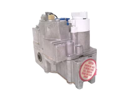 HONEYWELL VR844-M-1055