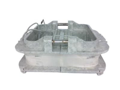 SIEMENS 3TY6346-5AS1