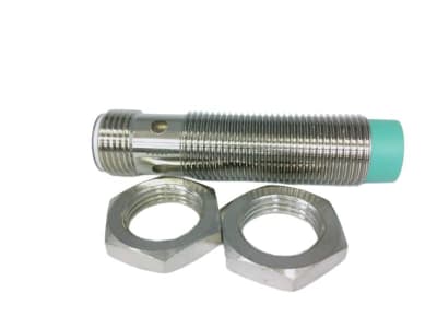 BOSCH 3 842 537 995