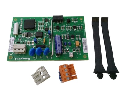 HONEYWELL 30756141-003