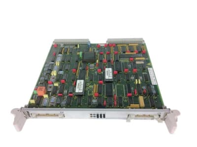 SIEMENS 6SC9811-2BE52