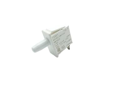 HONEYWELL 1DM181