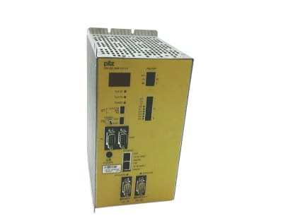PILZ PSS-SB2-3006-3-ETH-2