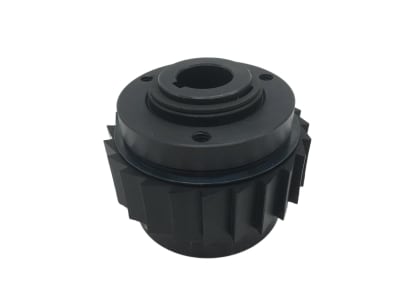 ALTRA INDUSTRIAL MOTION 206-12-016