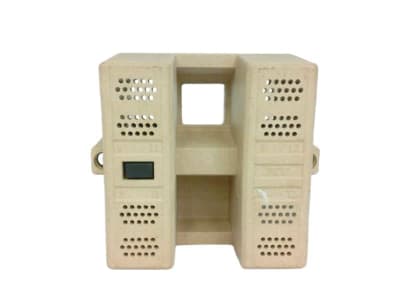SIEMENS 3TY2522-0A