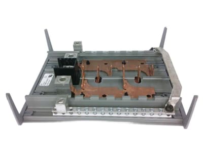 SIEMENS I1224L3125CU