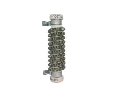 SIEMENS 24166026009