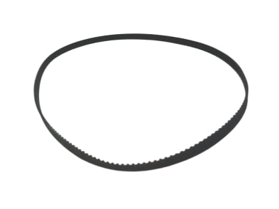 GATES 160MXL019