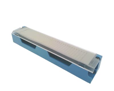 SCHNEIDER ELECTRIC 140-XTS-332-00