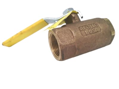 APOLLO VALVES 70-145-01