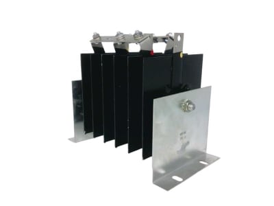 SIEMENS SS0125