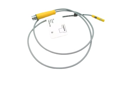 TURCK BIM-UNR-AP6X-0.6M-PSG3F W/M