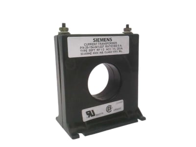 SIEMENS 25-154-041-027