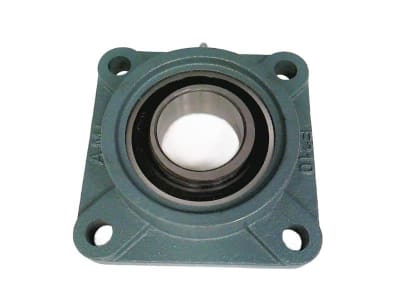 AMI BEARINGS KHF210-31