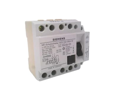 SIEMENS 5SZ3246-0KA30
