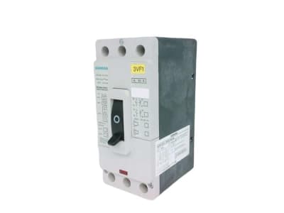SIEMENS 3VF1-231-1FK41-0AA0