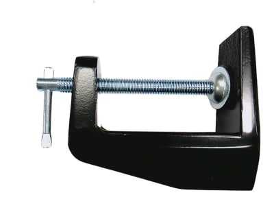 LUXO 60001-BK