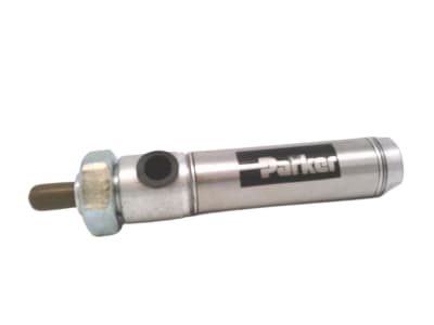PARKER 75DSRM01.0