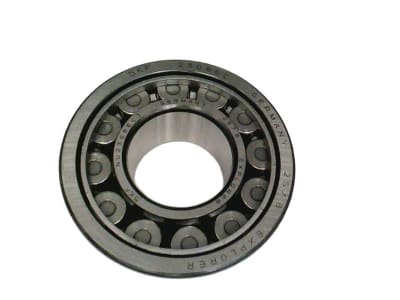 SKF NU2308ECJ