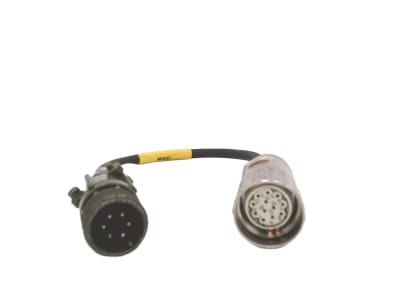 MOOG C22577-015