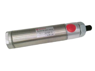 NORGREN RLD01S-DAN-AA00