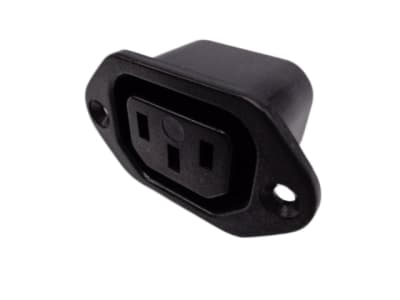SWITCHCRAFT EAC-306