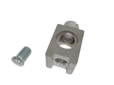 GRAINGER 2DM13