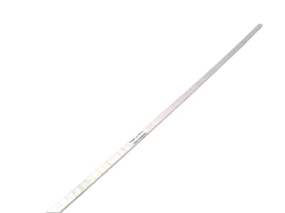 LUTZE 716426