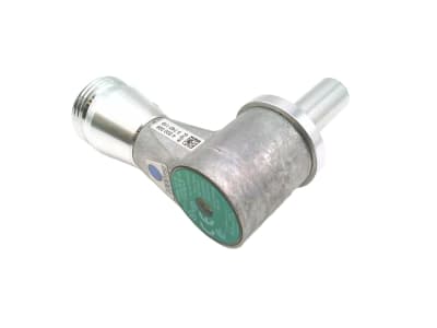 PEPPERL & FUCHS NJ2-F-US-1.025-V93