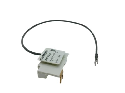 SIEMENS 3TX7402-3D