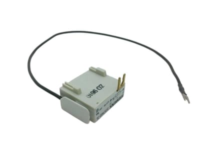 SIEMENS 3TX7402-3L