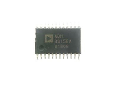 ANALOG DEVICES ADM3315EARUZ