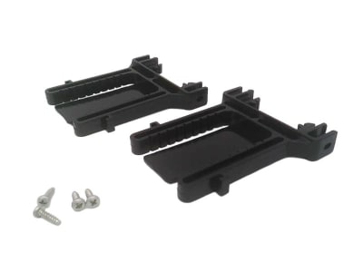 EATON CORPORATION EZSKF-HA