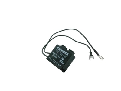 SIEMENS 3TX7402-2A