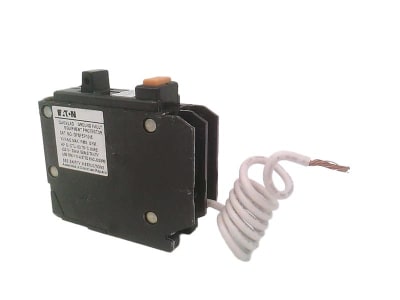 EATON CORPORATION QPGFEP1015