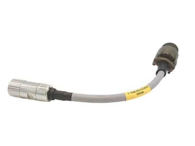MOOG C22574015