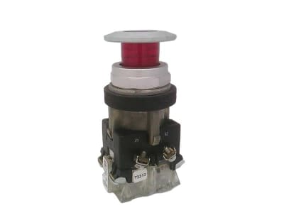 EATON CORPORATION HT8FBRD1BFL7