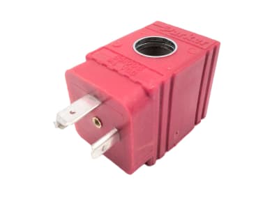 PARKER 851006-024VDC