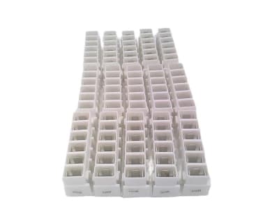 EATON CORPORATION MSECBK