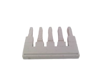 EATON CORPORATION XBAFBS56GY