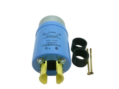 HUBBELL HBL26519