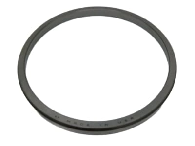 TIMKEN 543114-2
