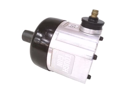 TREGASKISS AS-720