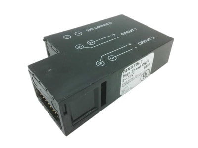 DANAHER CONTROLS MX370L1