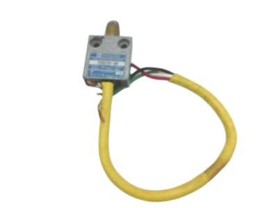 SCHNEIDER ELECTRIC MS02S01-00